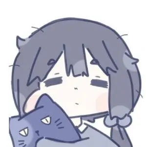 甜友小糖